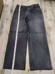 Sc9127 Campas Beggy Jeans Waist 32