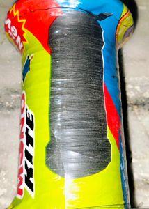 Mono Kite String