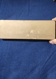 URBAN DECAY NAKED 5