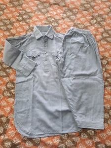 boys pathani suit size 4,5 yrs old