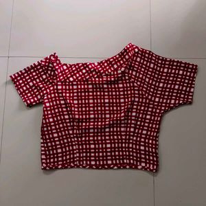 🛍️ 2 Good Tops Pink &amp; Red ⭐⭐⭐⭐⭐