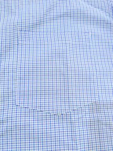 Formal Shirt For Men