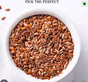 Flower And Vegis Seeds