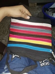 completely new  handbag 💜💙💓🖤