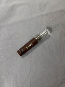 Mars Lipstick Matte Muse Mousse - Style Icon