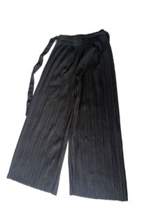 Palazzos