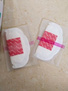 Electric Breast Pump Feeding Luvlap