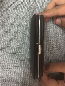 manicure kit 💅✨