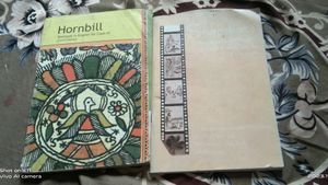 Class 11 English Books