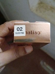 maliao Pearl Illuminator