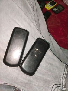Samsung Mobile Working Both