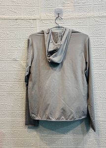 🇯🇵 Uniqlo Imported Zipper