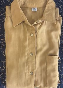 Formal Shirt for office wear