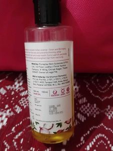 Plum Onion &amp; Bhringraj Hair Growth Oil