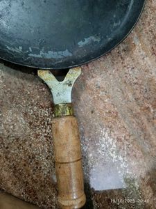 iron roti rawa Cooking Utensil