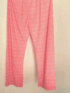 Girl&#39;s Cotton Nightdress