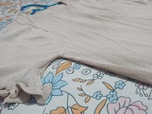 Cute Top
