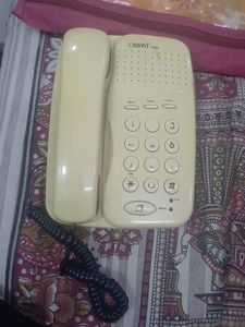 Orpat Telephone