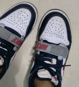 Nike Air jordan