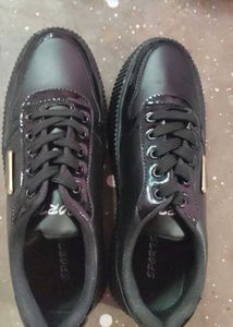 Combo Shoes