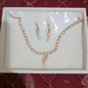 Imitation Jewellery
