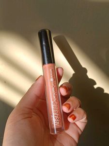 Lip Balm, Gloss &amp; Lipstick Bundle