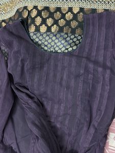 Elegant Kurta Set