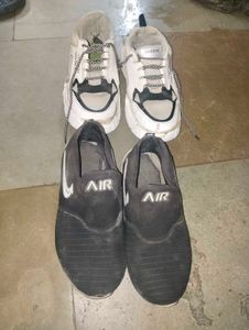 Men Shoes