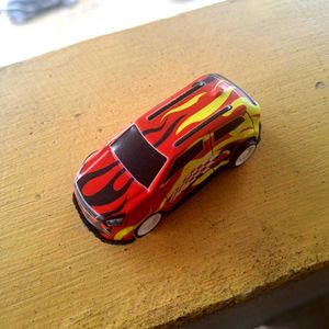 Mini Cartoon Cars| Contour Super Fine Crafting