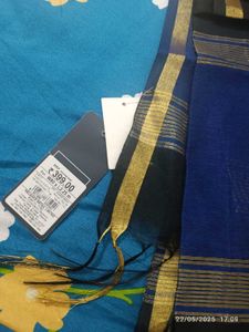 Combo Of 2 Festive Dupatta/50% Offer Avaas