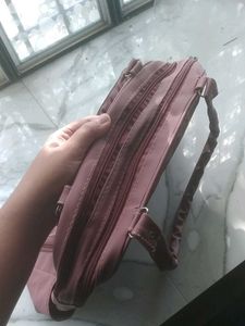 Hand Bag 👜