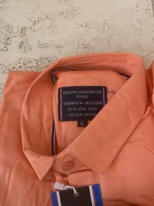formal Shirt