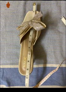 Partywear Stylish 👠