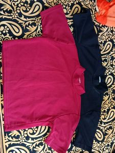 Comfy Tee 2 Combo Offer