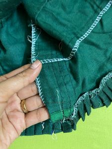 Navratri lehengas
