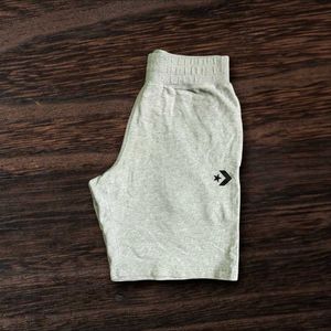 Converse Athletic Shorts