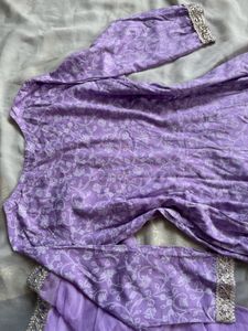 🌸 Kurti  Set  🌸