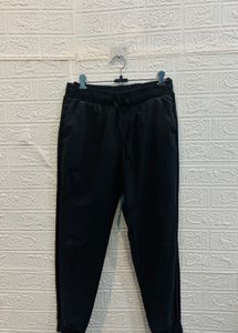 🇺🇸 Adidas Imported Joggers