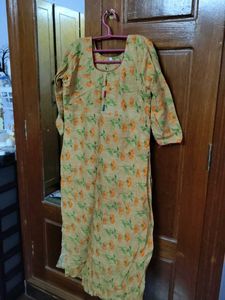 Kurthi