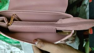 New Awesome Multipocket Backpack STOCK CLEARANCE