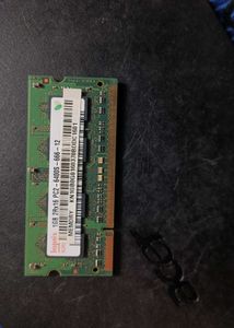 Acer d255 (mini laptop) Not working