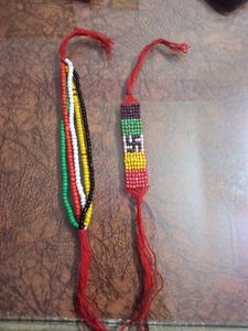 Combo Of 6 Rakhi