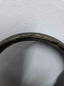 Samsonite Laptop Bag