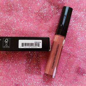 Bobbi Brown Crushed Oil-Infused Gloss