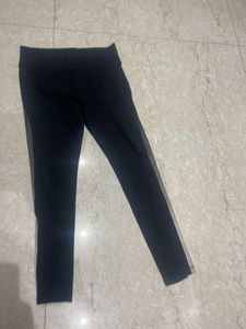 Forever 21 Legging