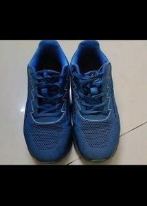 Crack Running Shoes For Men