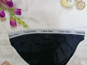 🇳🇿💫🔥Calvin Klein Briefs