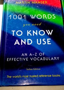 Oxford A-Z Reference Books Set