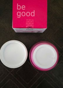 Plum Bulgarian Rose Dew-It-Light Gel Cream