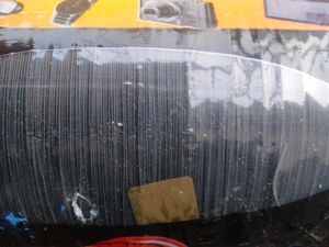 Original Mono Ktc Premium High&#39; Performance Manja